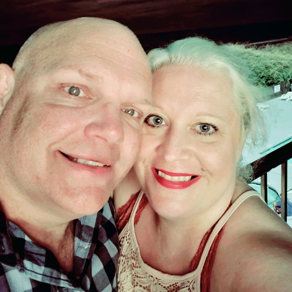 Meet your Posher, Heather - Picture 4 of 11